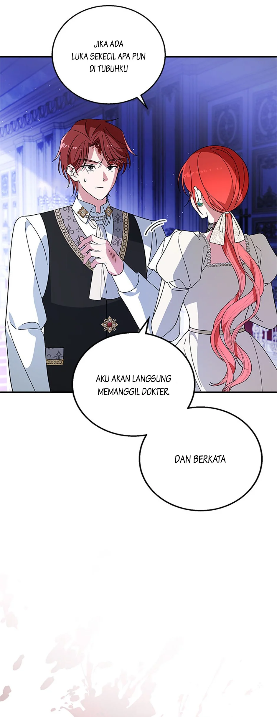 Chapter 15 - halaman 11