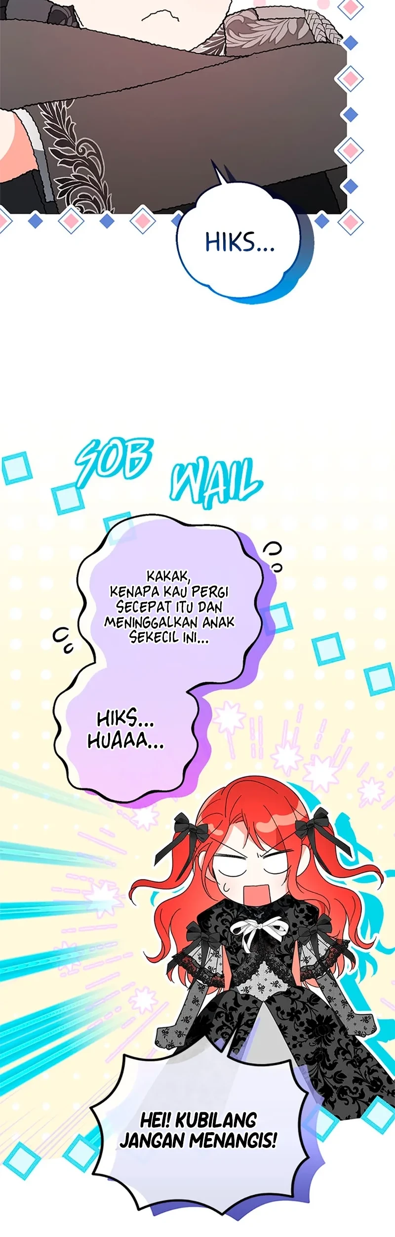 Chapter 16 - halaman 10