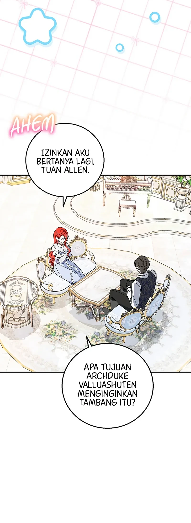 Chapter 18 - halaman 10