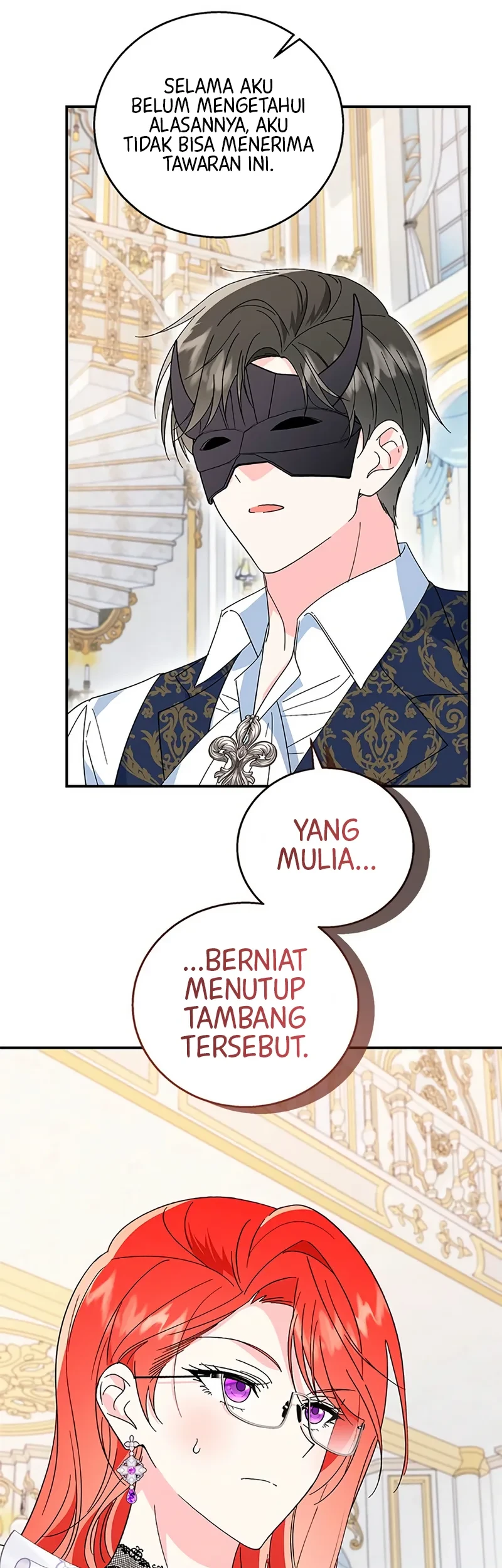 Chapter 18 - halaman 11