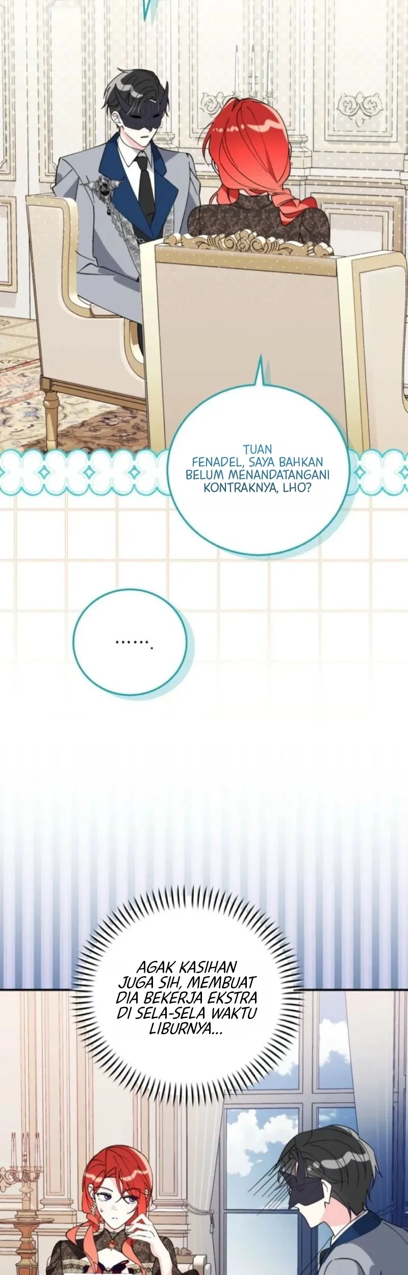 Chapter 19 - halaman 10