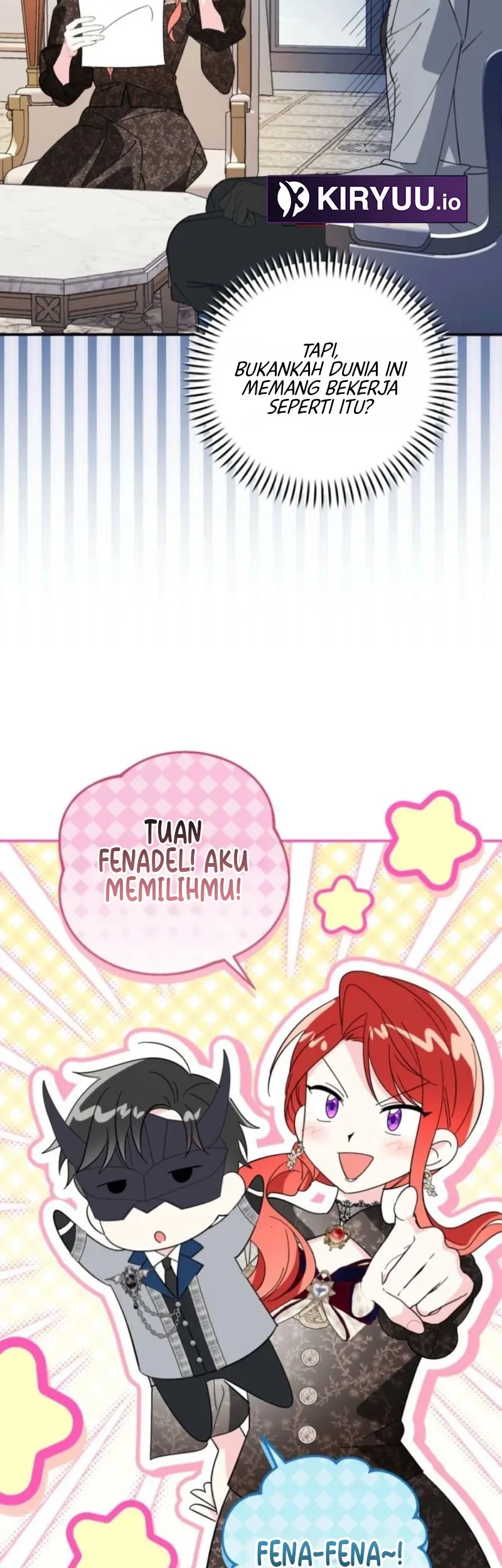 Chapter 19 - halaman 11