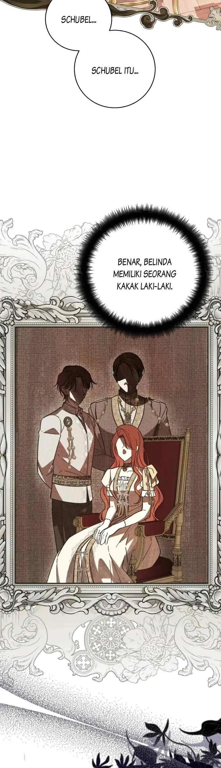 Chapter 2 - halaman 11