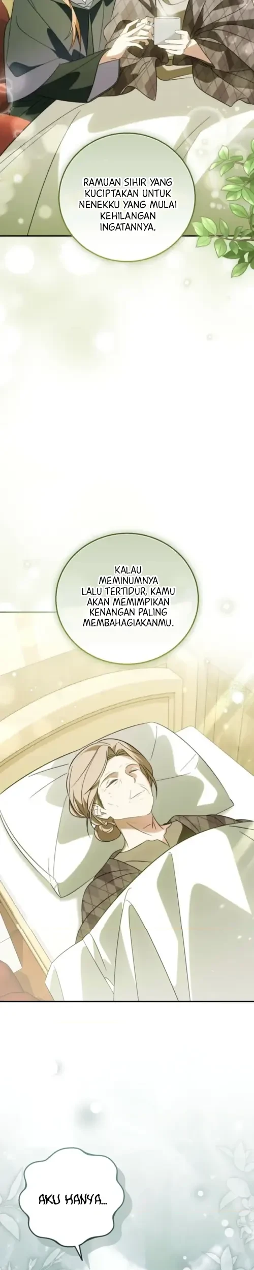Chapter 20 - halaman 11