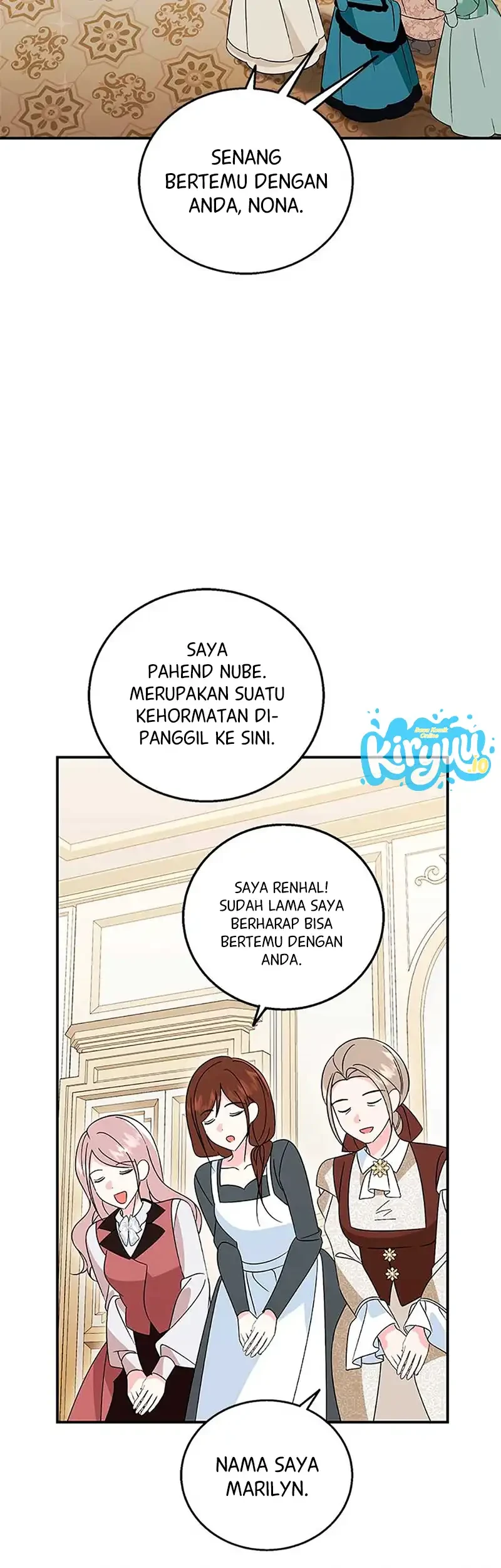 Chapter 21 - halaman 11