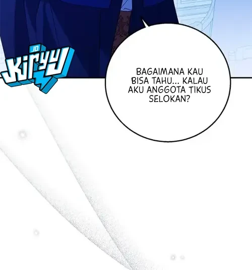 Chapter 22 - halaman 10
