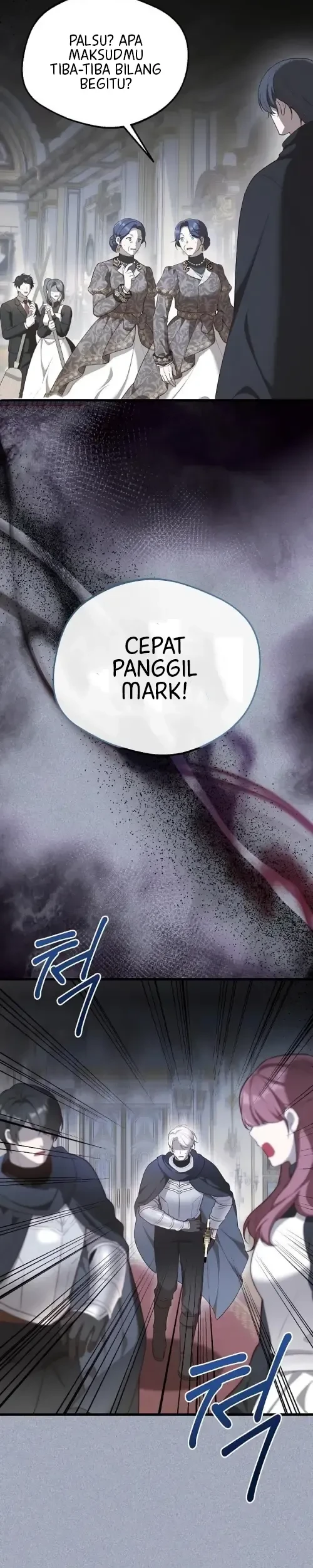 Chapter 23 - halaman 10