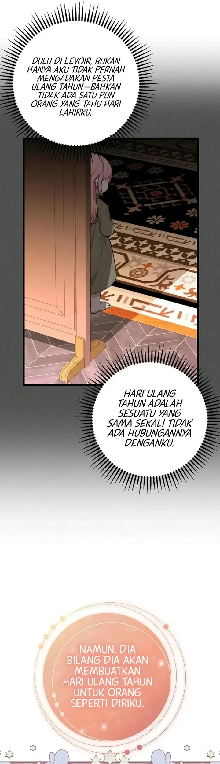 Chapter 24 - halaman 10
