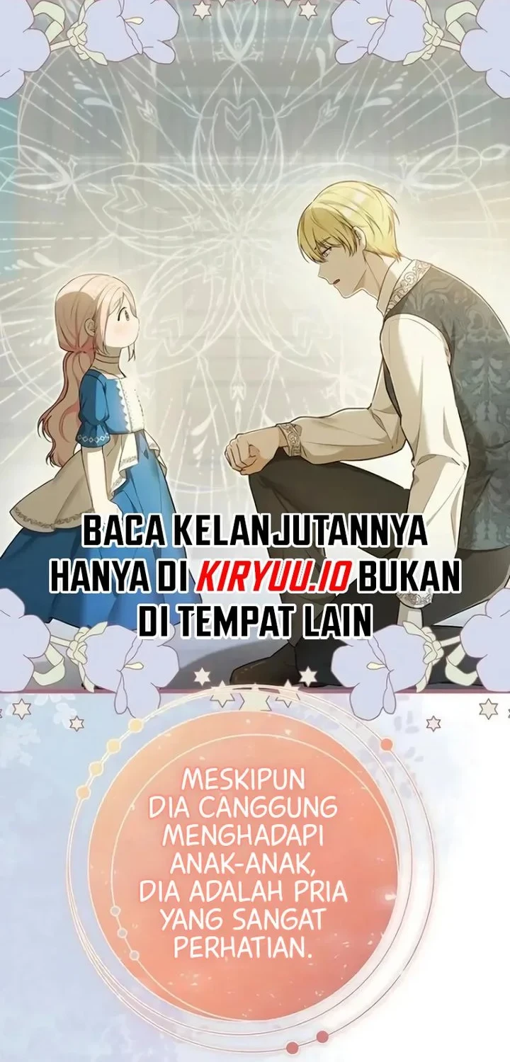 Chapter 24 - halaman 11