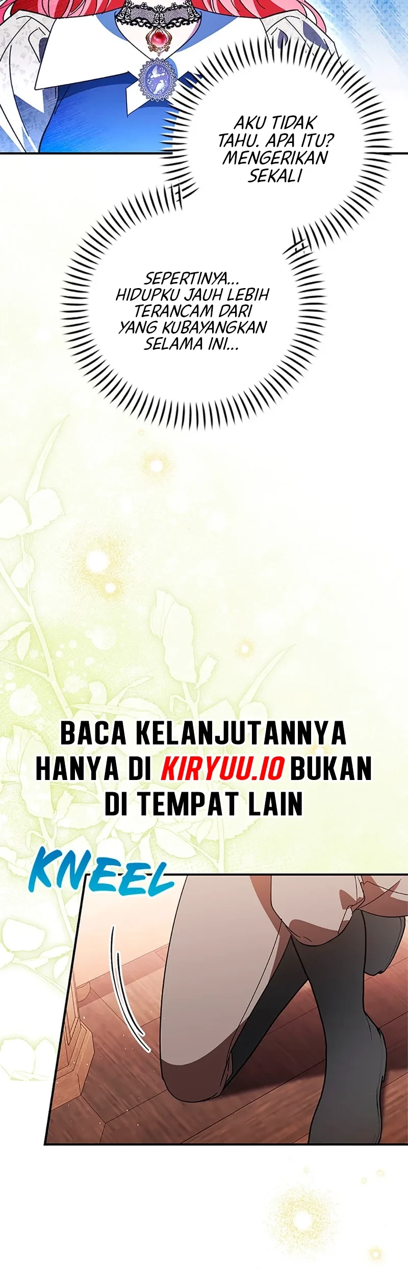 Chapter 25 - halaman 10