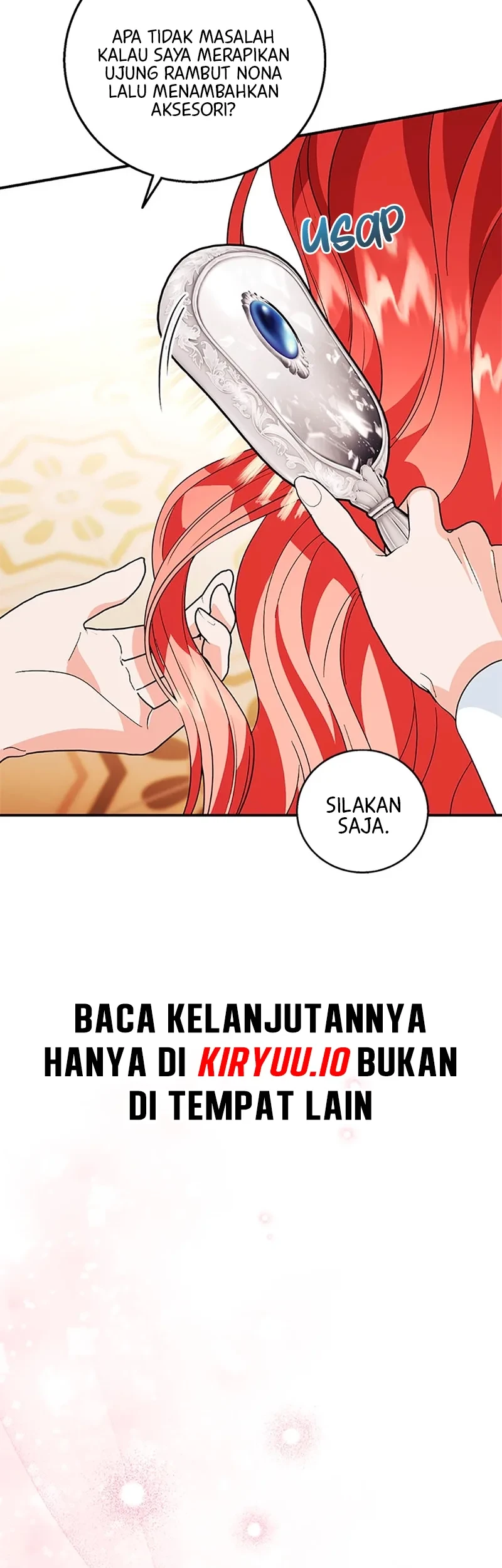 Chapter 26 - halaman 10