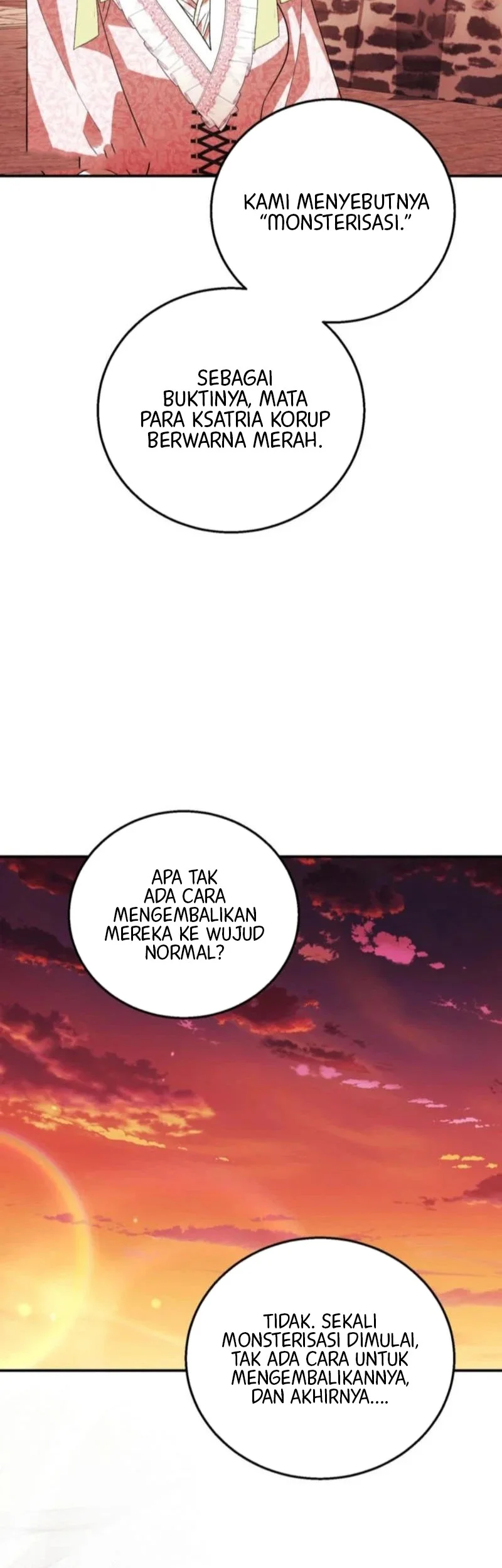 Chapter 29 - halaman 11