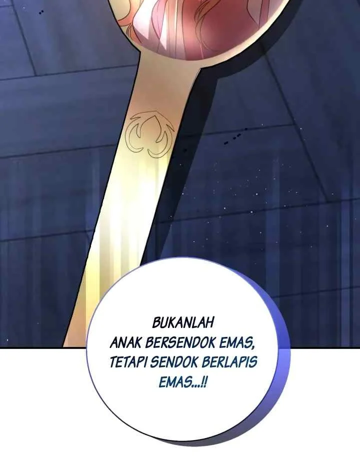 Chapter 3 - halaman 10