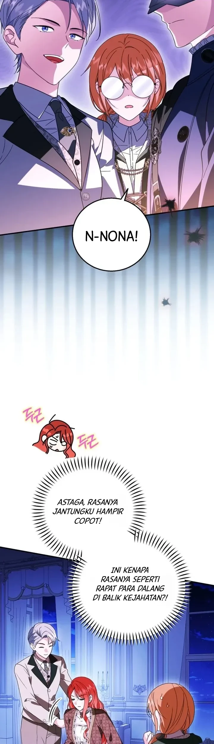 Chapter 31 - halaman 10