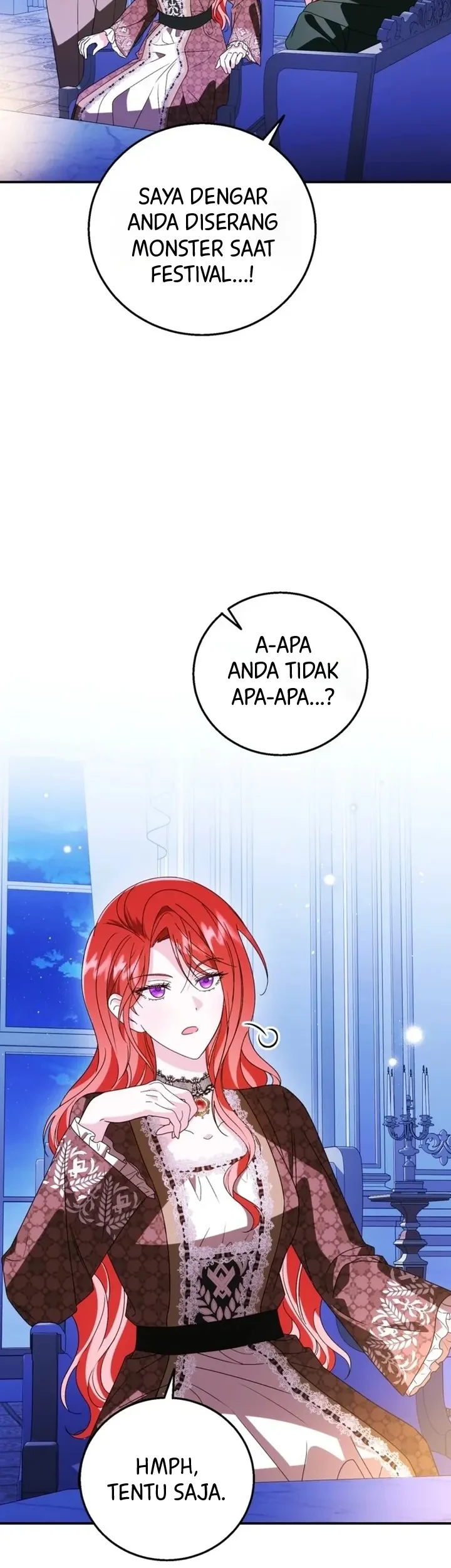 Chapter 31 - halaman 11