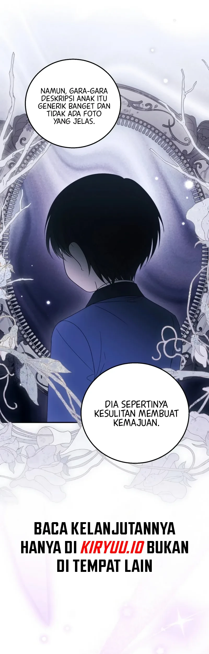 Chapter 32 - halaman 10