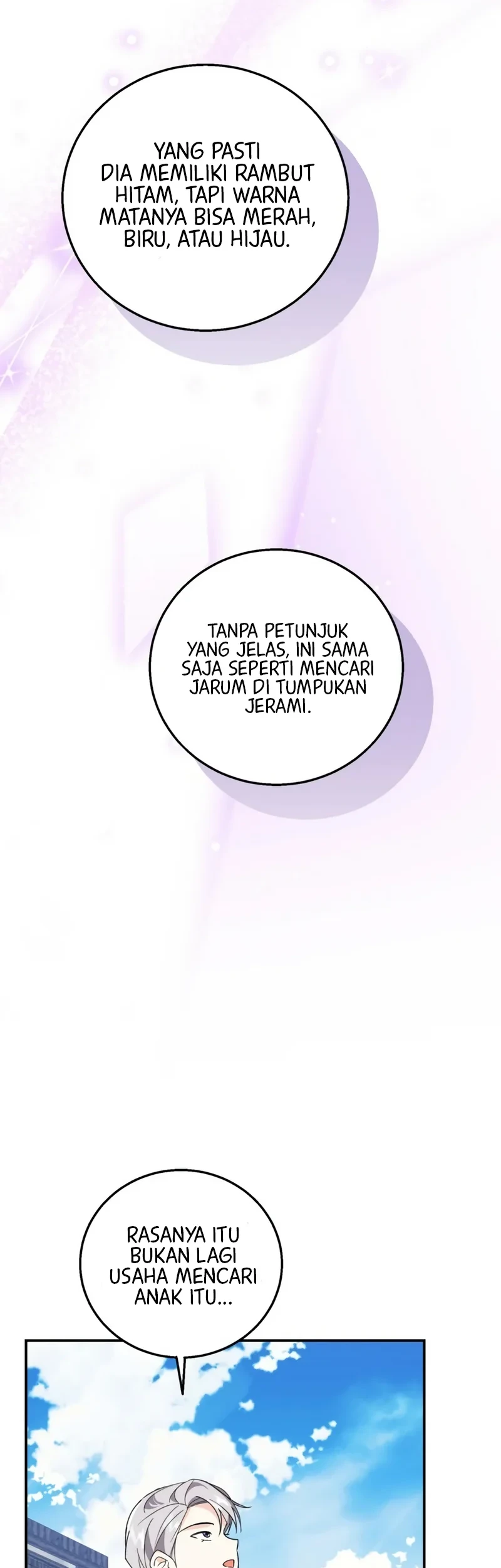 Chapter 32 - halaman 11