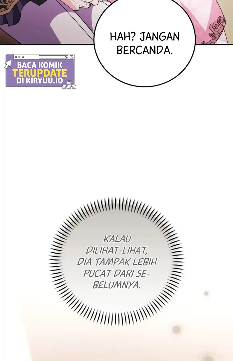 Chapter 34 - halaman 10