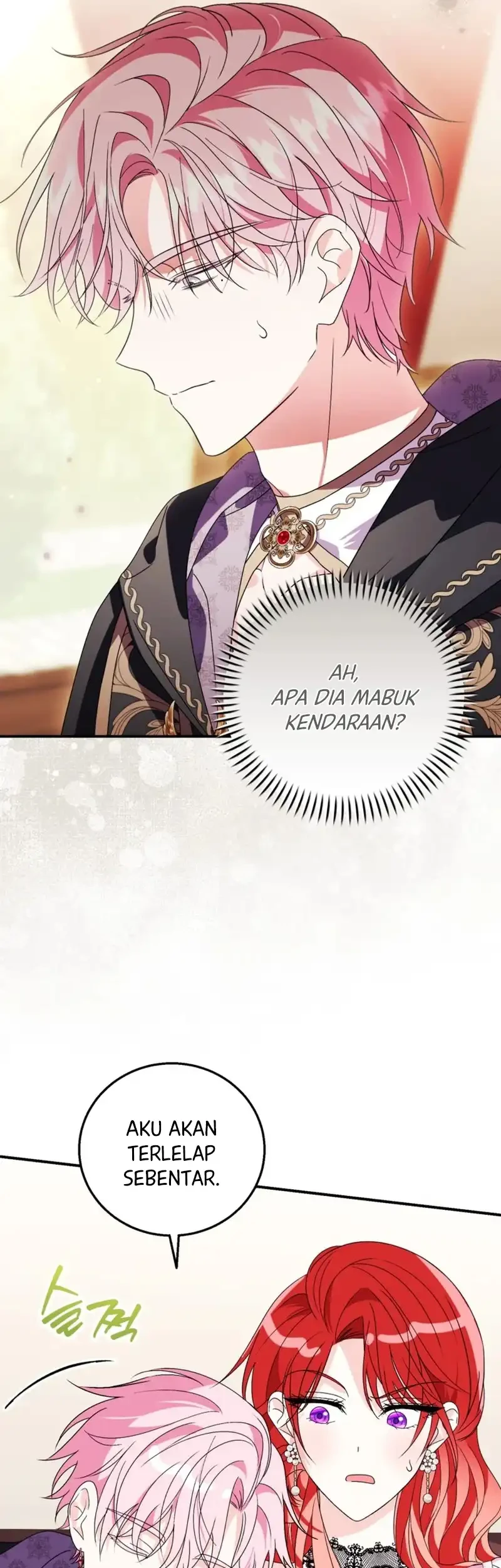 Chapter 34 - halaman 11
