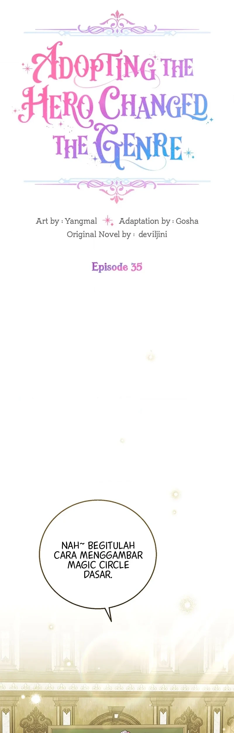 Chapter 35 - halaman 10