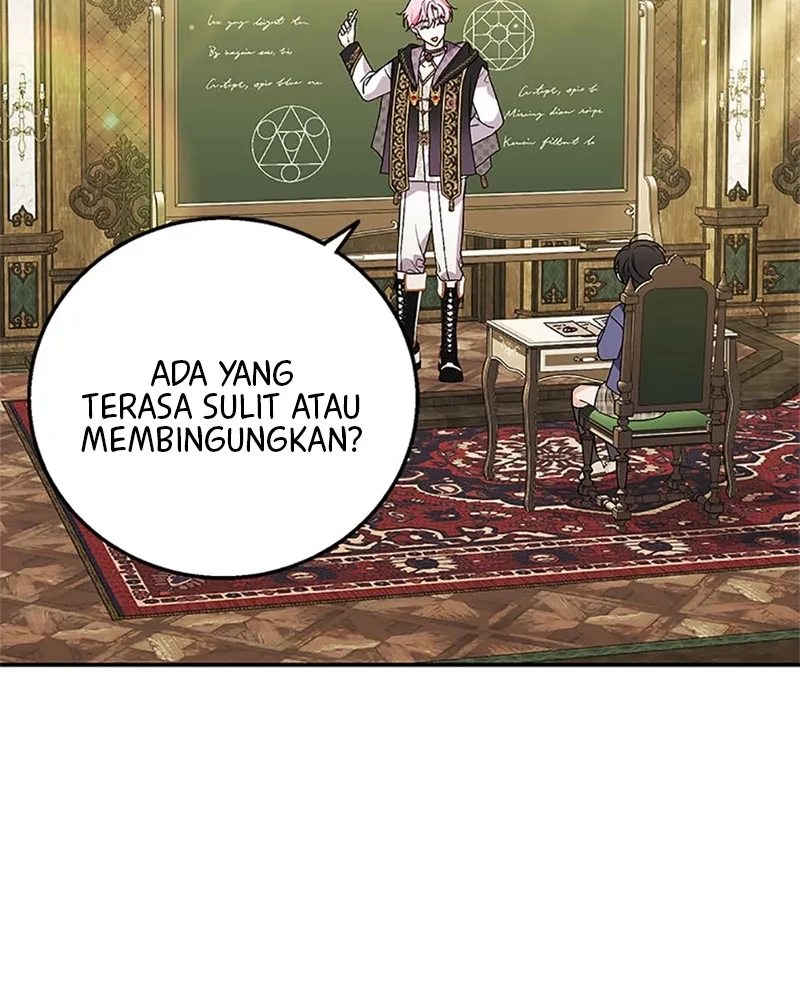 Chapter 35 - halaman 11