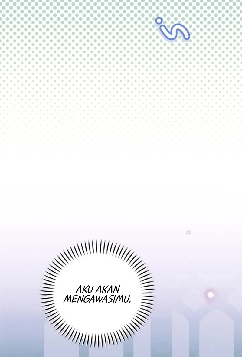 Adopting the Male Protagonist Changed the Genre Chapter 38 Gambar 9