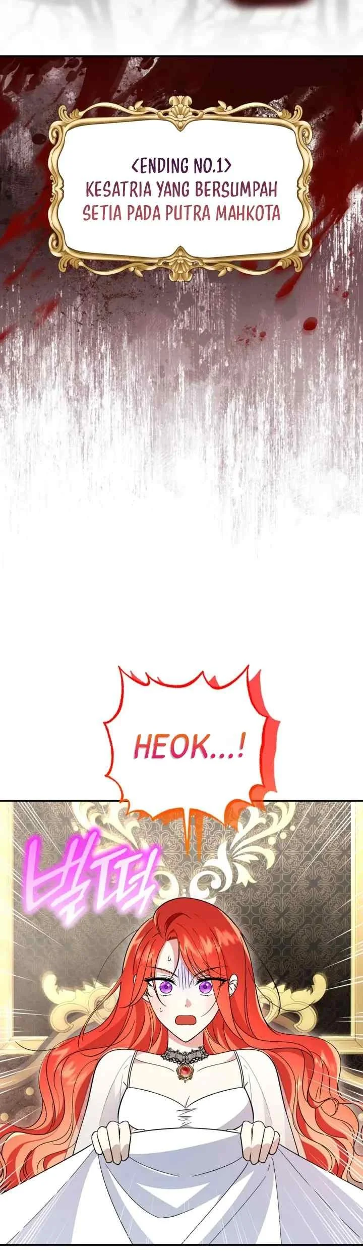 Chapter 5 - halaman 10