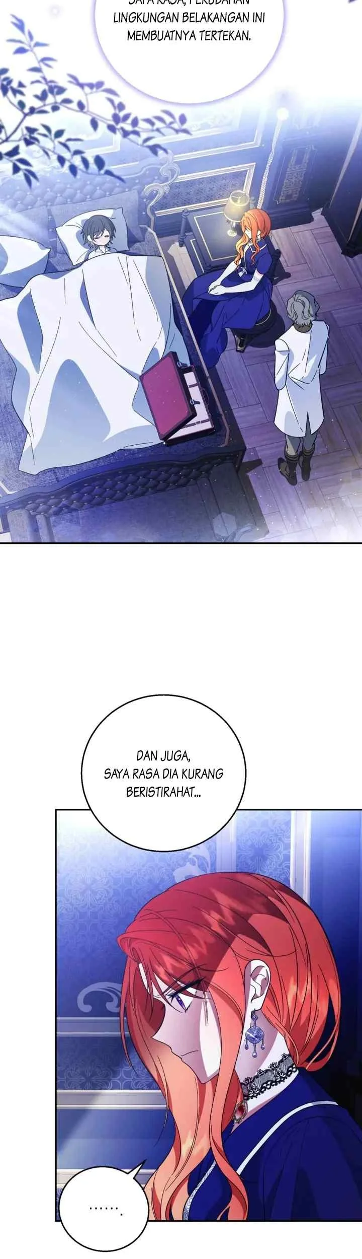 Chapter 6 - halaman 11