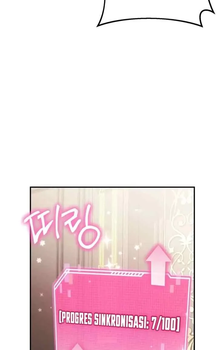 Chapter 7 - halaman 10