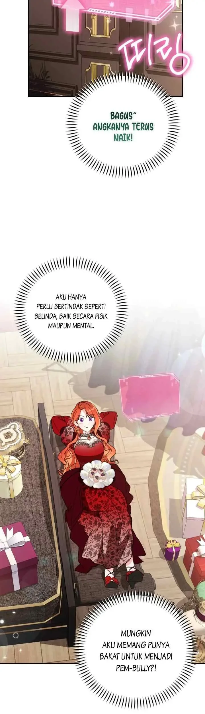 Chapter 7 - halaman 11