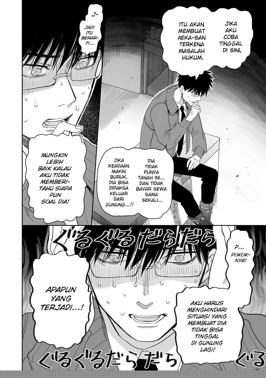 Chapter 17 - halaman 11