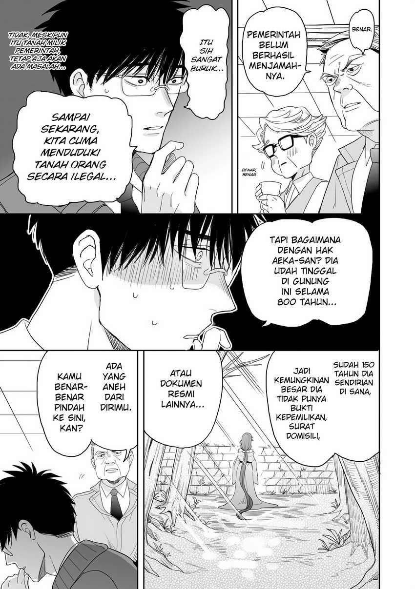 Chapter 17 - halaman 10