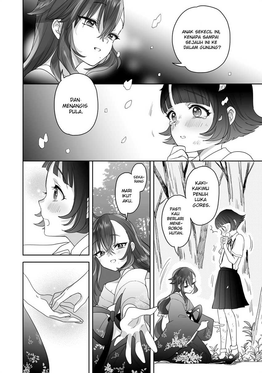 Chapter 18 - halaman 11