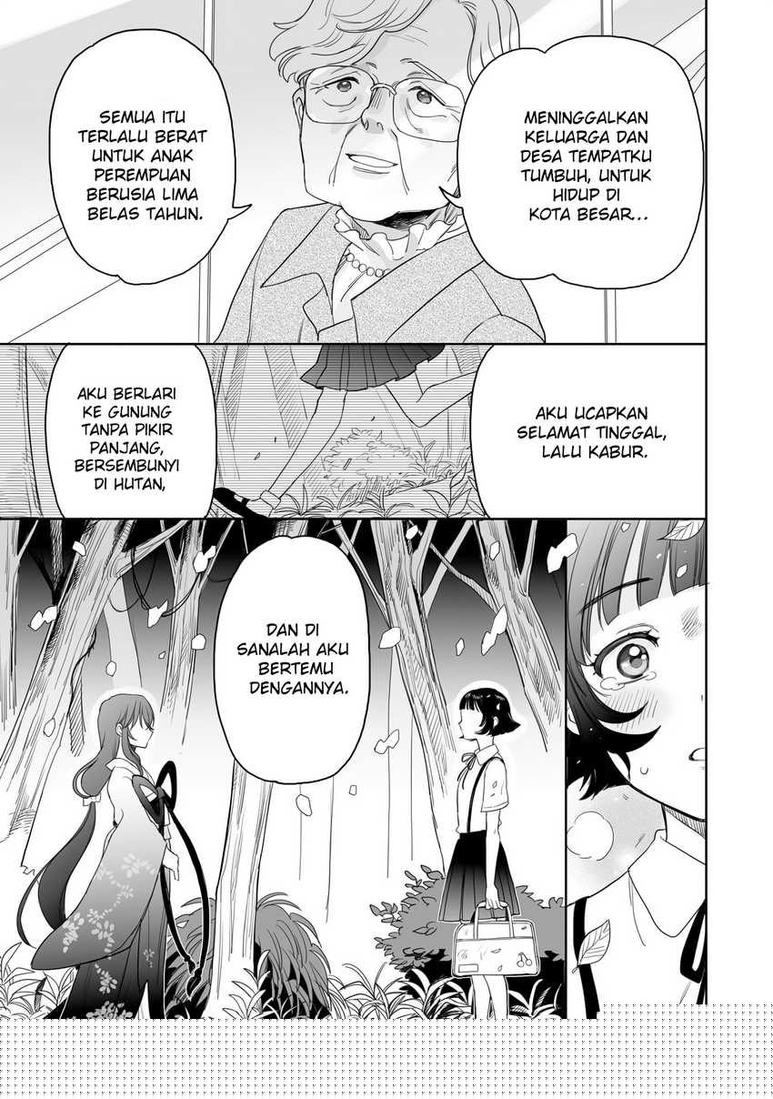 Chapter 18 - halaman 10