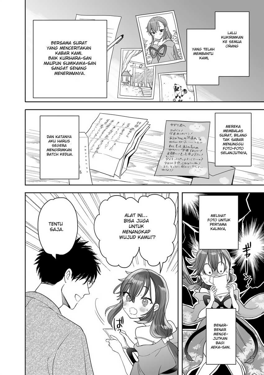 Chapter 21 - halaman 11