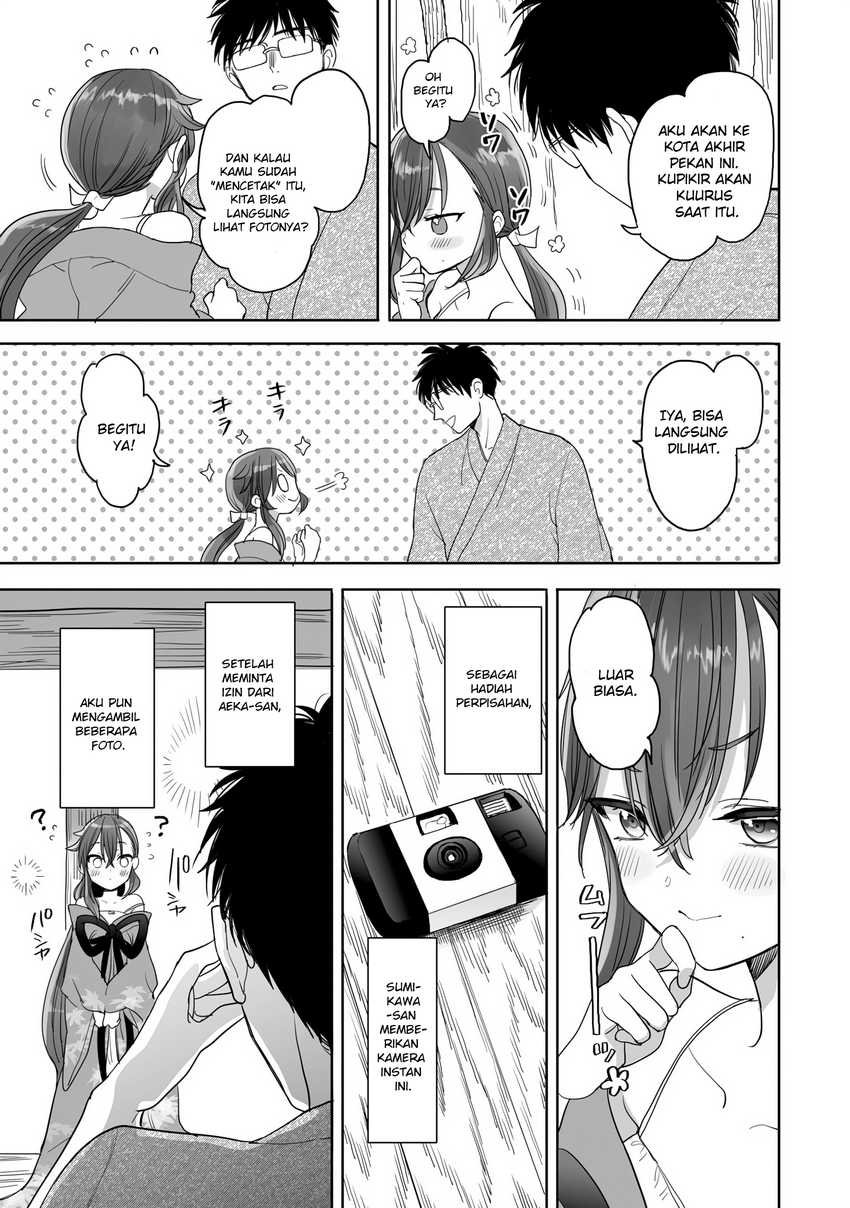 Chapter 21 - halaman 10