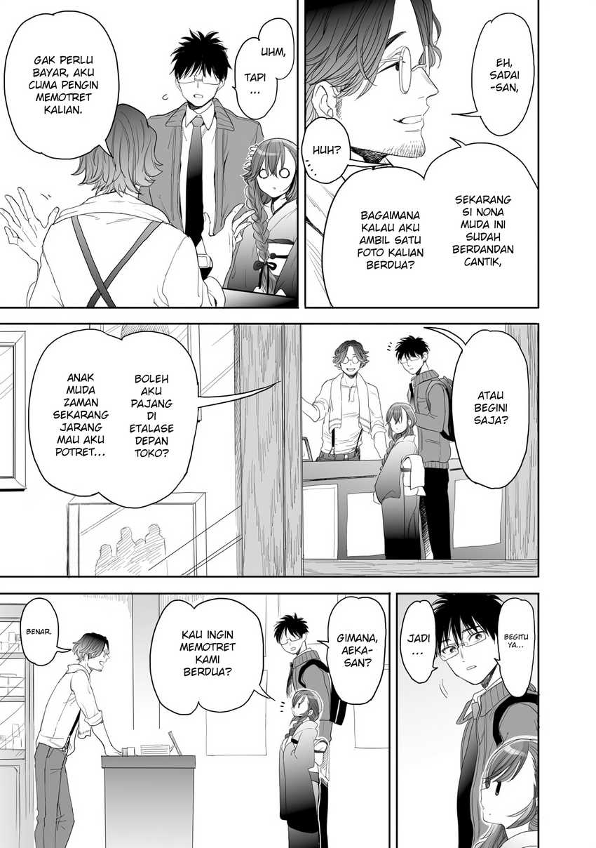 Chapter 23 - halaman 11