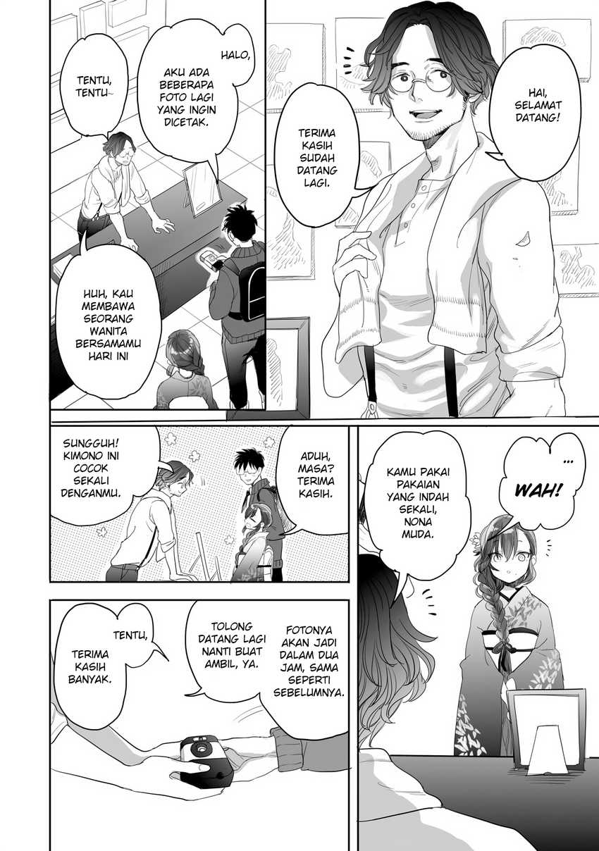 Chapter 23 - halaman 10