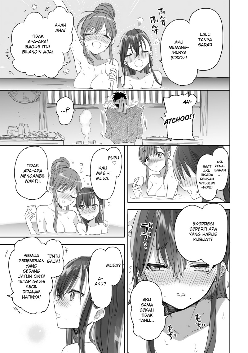Chapter 24 - halaman 11