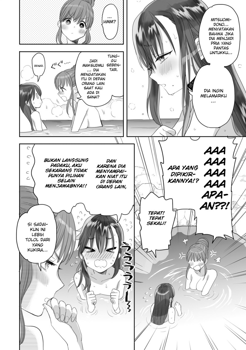 Chapter 24 - halaman 10