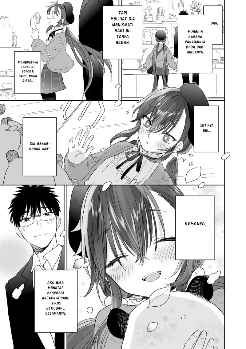 Chapter 26 - halaman 11