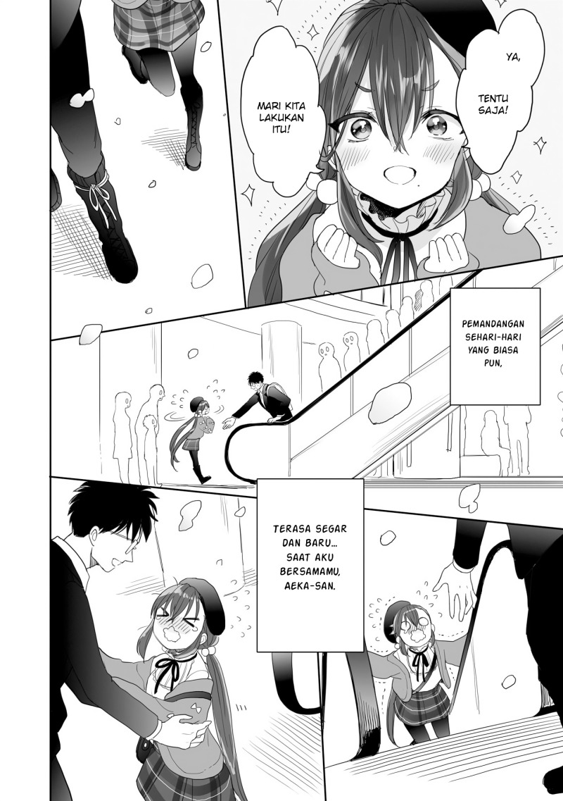 Chapter 26 - halaman 10
