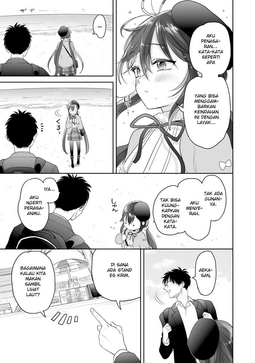Chapter 27 - halaman 11