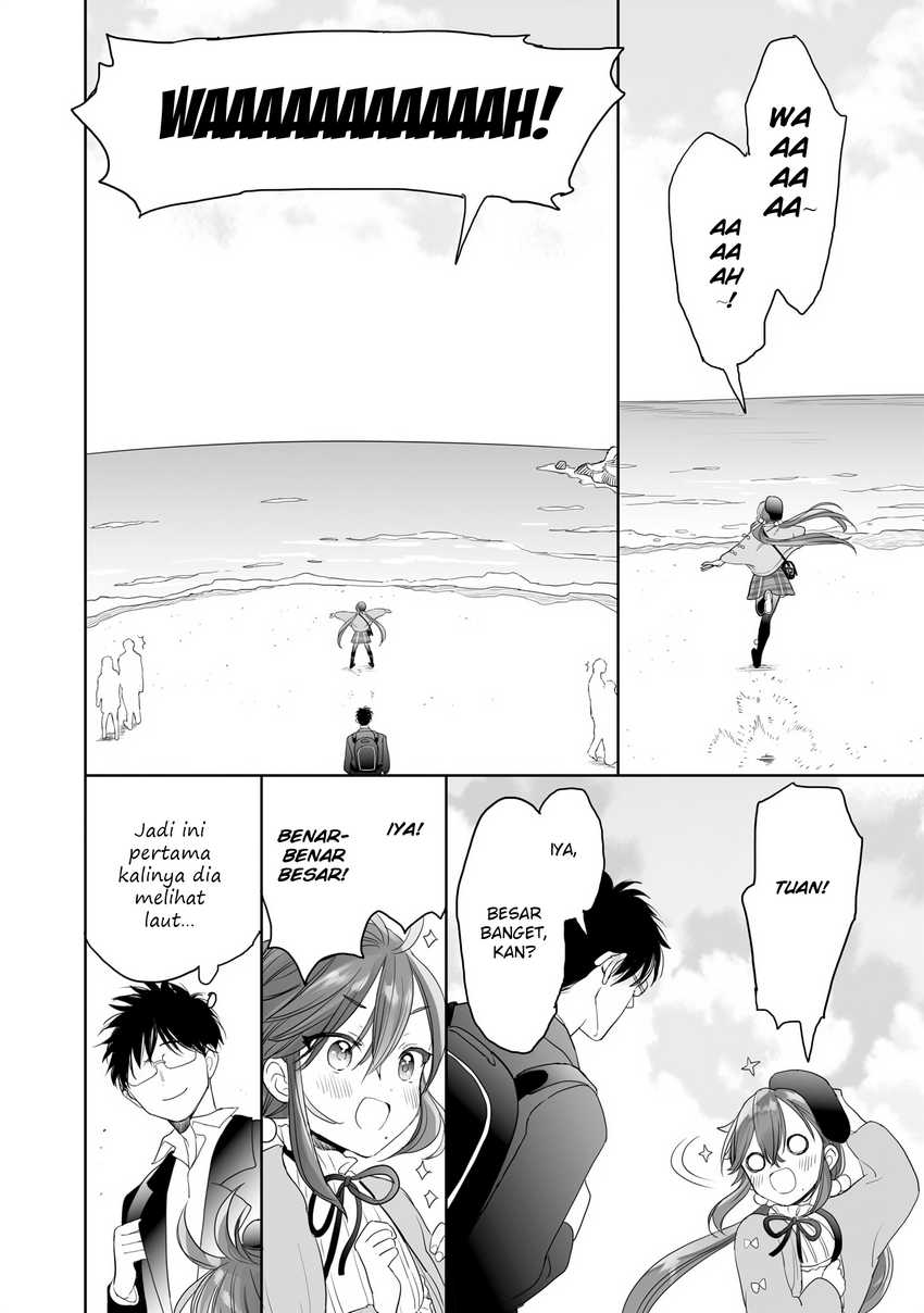 Chapter 27 - halaman 10
