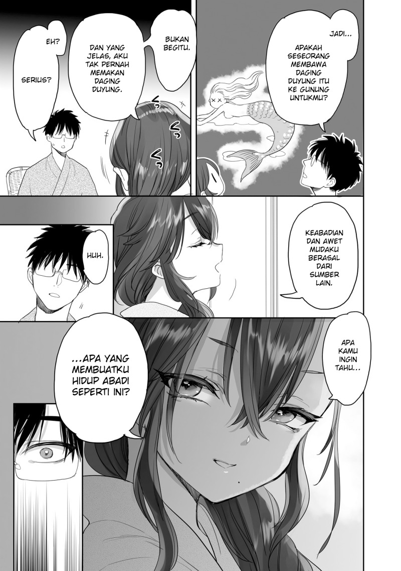 Chapter 28 - halaman 11
