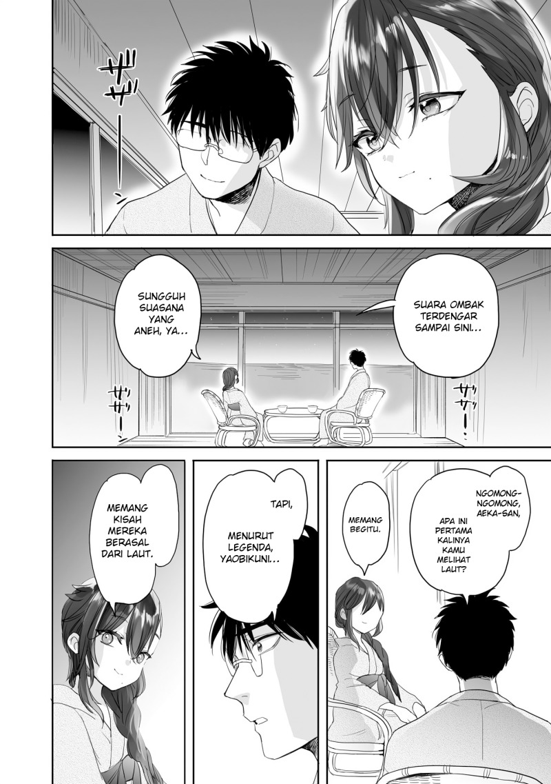 Chapter 28 - halaman 10