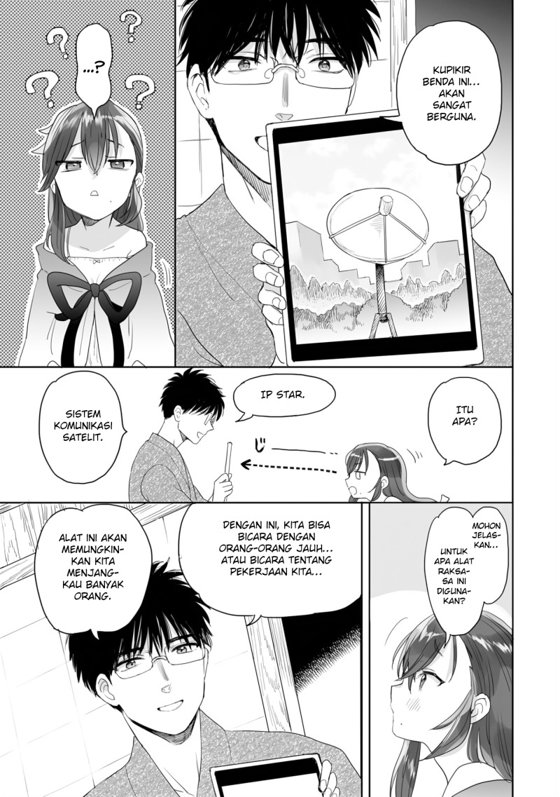 Chapter 29 - halaman 11