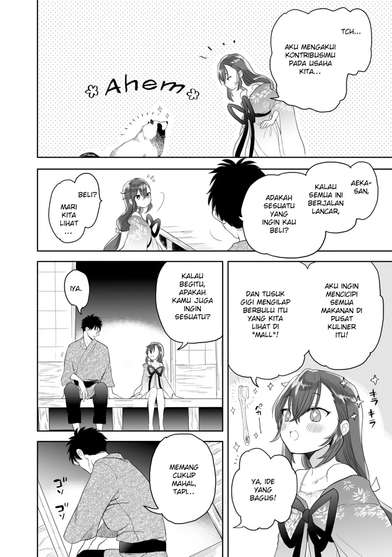 Chapter 29 - halaman 10