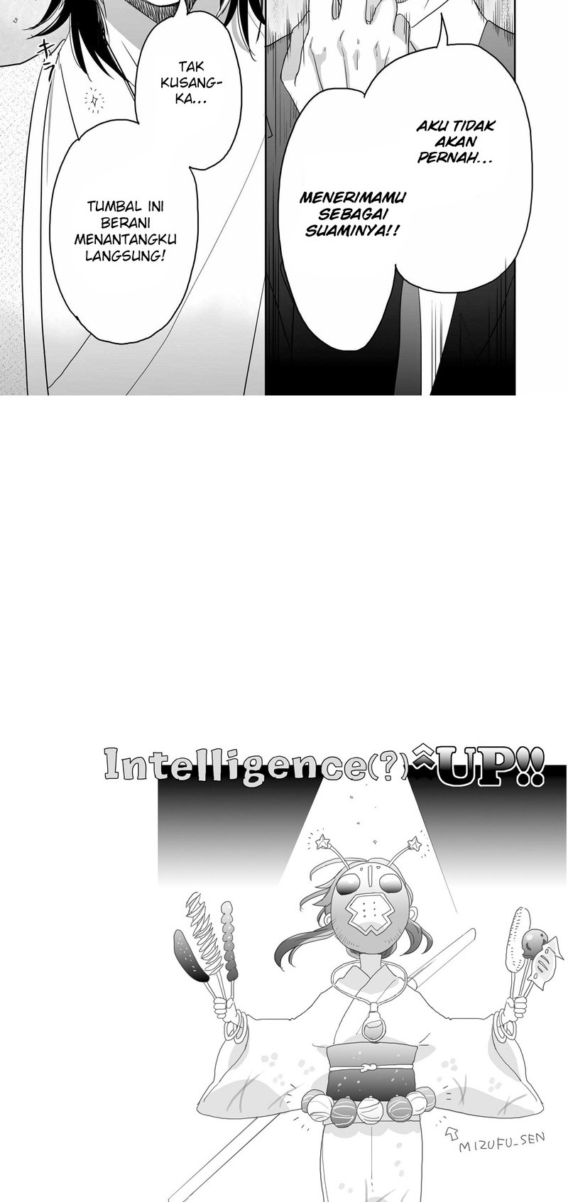 Chapter 34 - halaman 10