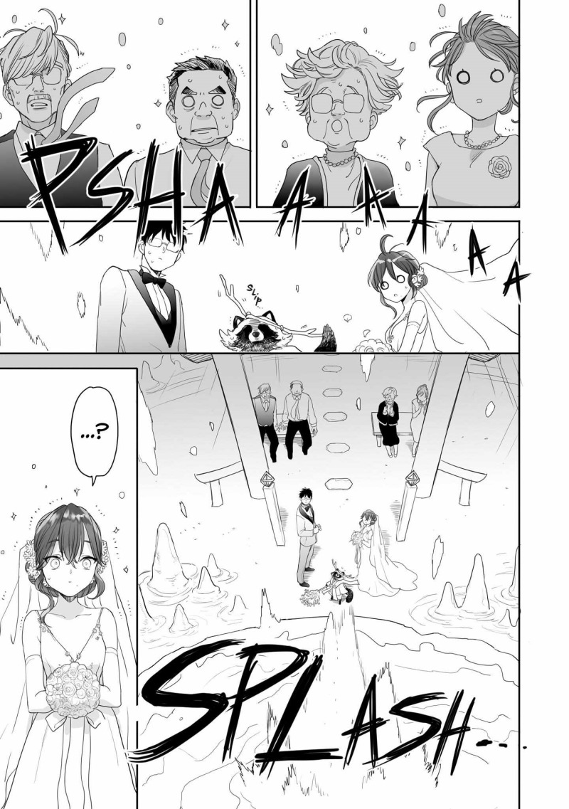 Chapter 41 - halaman 11
